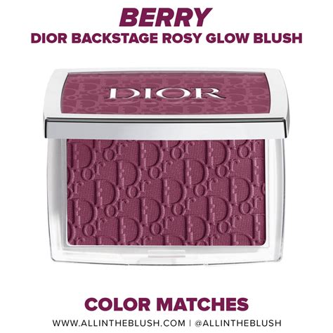 dior blush dupe essence|dior berry blush dupe.